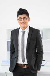 Similar image 1793756