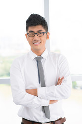 Similar image 1793758