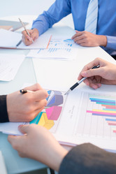 Similar image 1793760