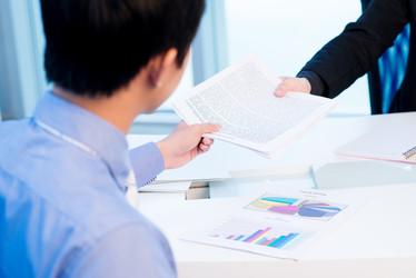 Similar image 1793761