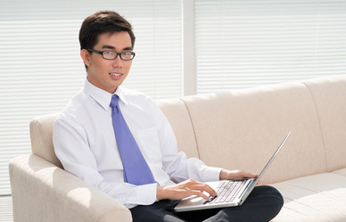 Similar image 1793762