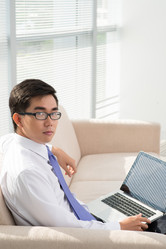 Similar image 1793763