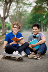 Similar image 1793765