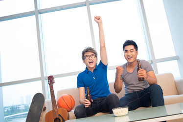 Similar image 1793766