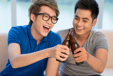 Similar image 1793767