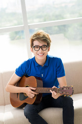 Similar image 1793771