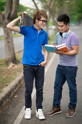 Similar image 1793773