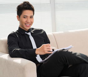 Similar image 1793774