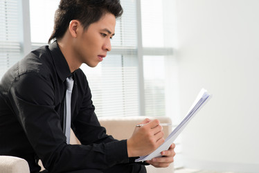 Similar image 1793775