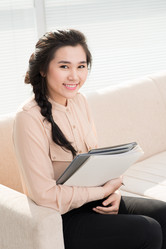 Similar image 1793776