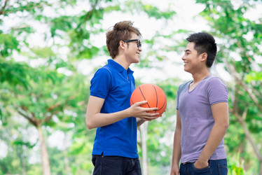 Similar image 1793778