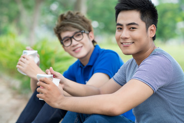 Similar image 1793779