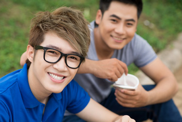 Similar image 1793780