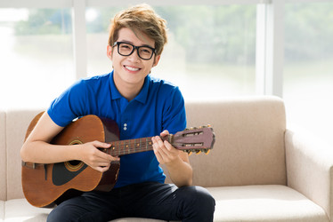 Similar image 1793782