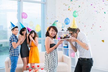 Similar image 1793791