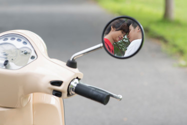 Similar image 1793790