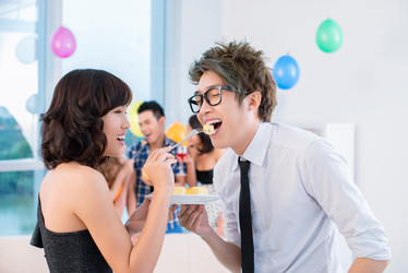 Similar image 1793793