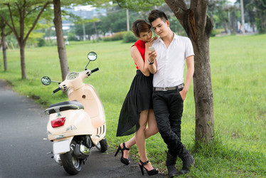 Similar image 1793792