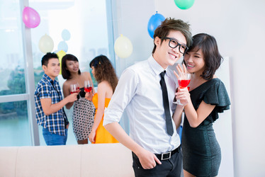 Similar image 1793795