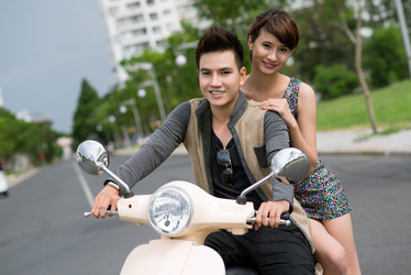 Similar image 1793798