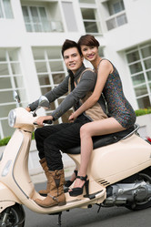 Similar image 1793801