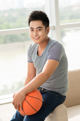 Similar image 1793803