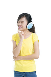 Similar image 1793805