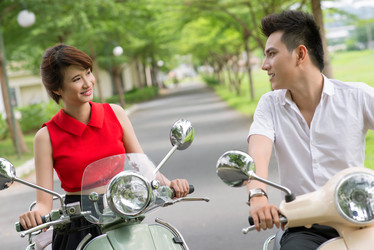 Similar image 1793806