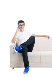 Similar image 1793807