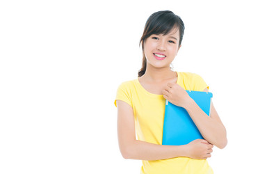 Similar image 1793810