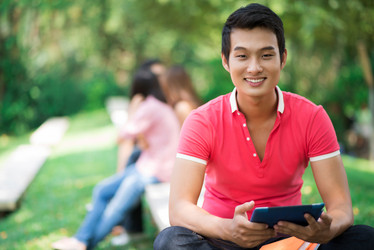 Similar image 1793812