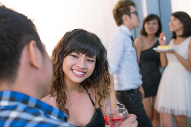 Similar image 1793811