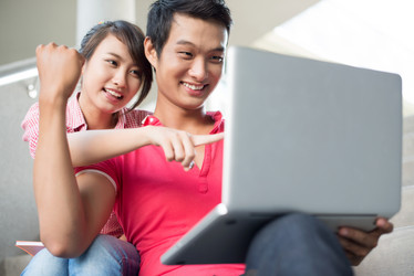 Similar image 1793815