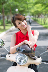 Similar image 1793816