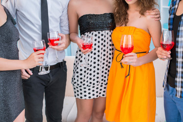 Similar image 1793817