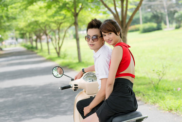 Similar image 1793818