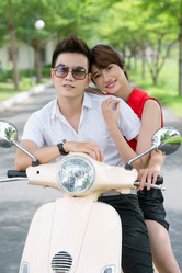 Similar image 1793820