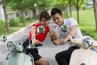 Similar image 1793821