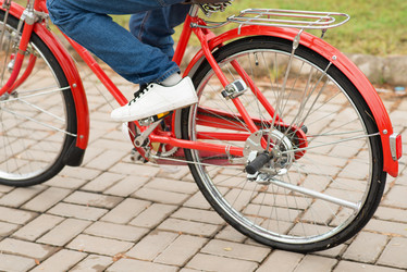 Similar image 1793824