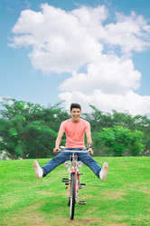 Similar image 1793828