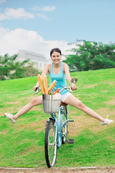 Similar image 1793829