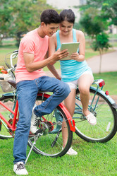 Similar image 1793830