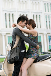 Similar image 1793835