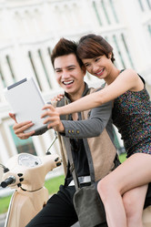 Similar image 1793837