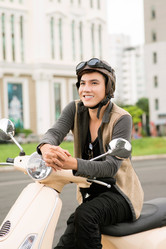 Similar image 1793838