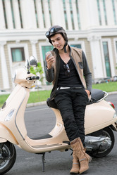 Similar image 1793839