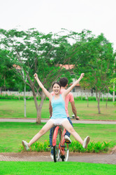 Similar image 1793843