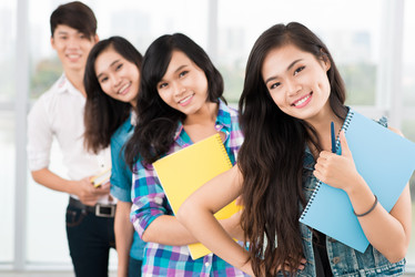 Similar image 1793846