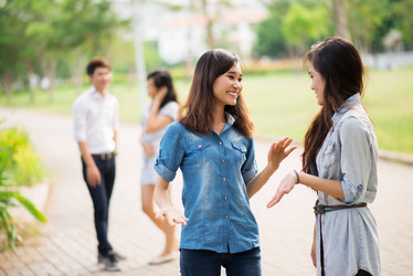 Similar image 1793848