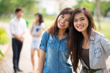 Similar image 1793849